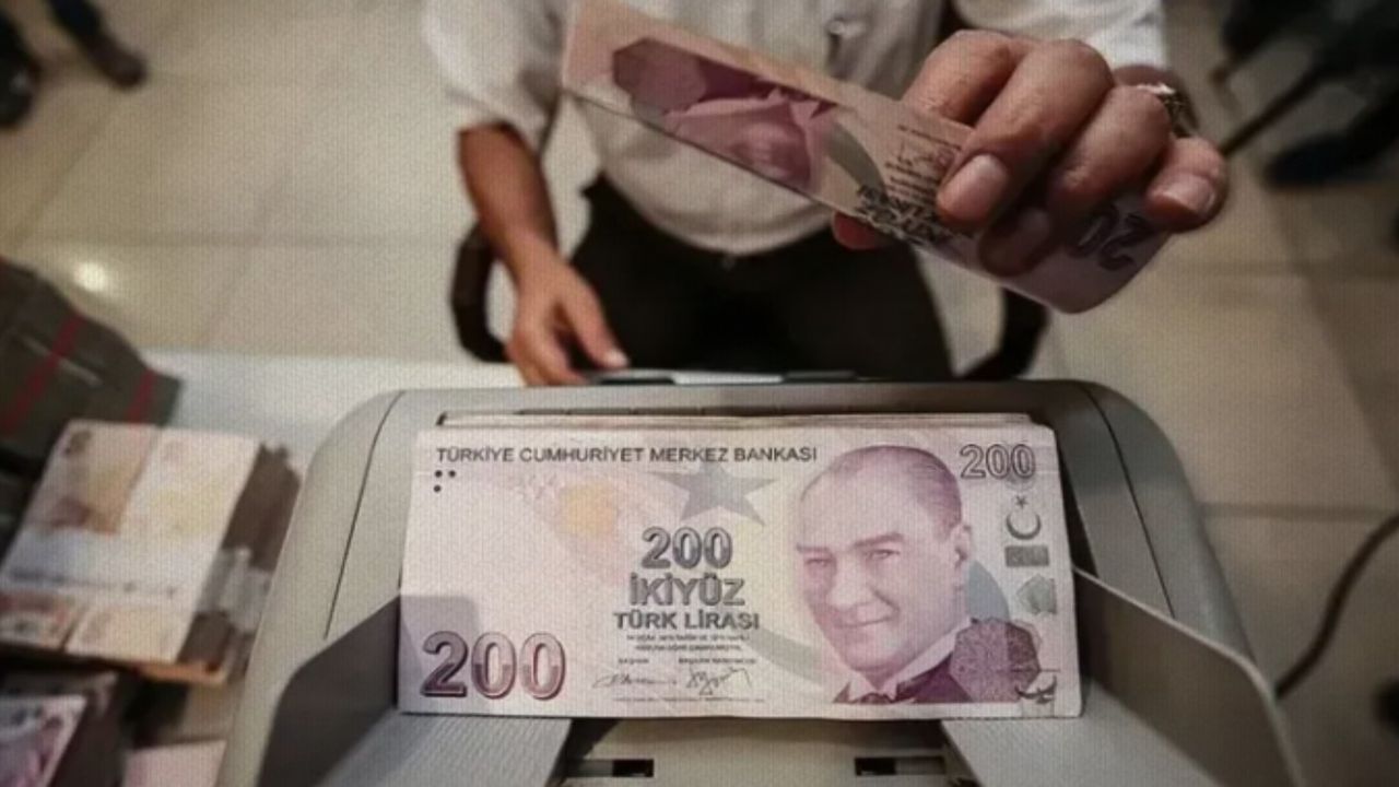 Belgeye, kefile ihtiyaç yok! Denizbank başvurana 5000 TL nakit para veriyor