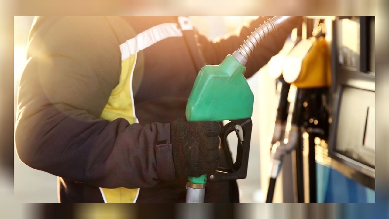 Benzin ve motorin fiyatlarına devasa zam bekleniyor!