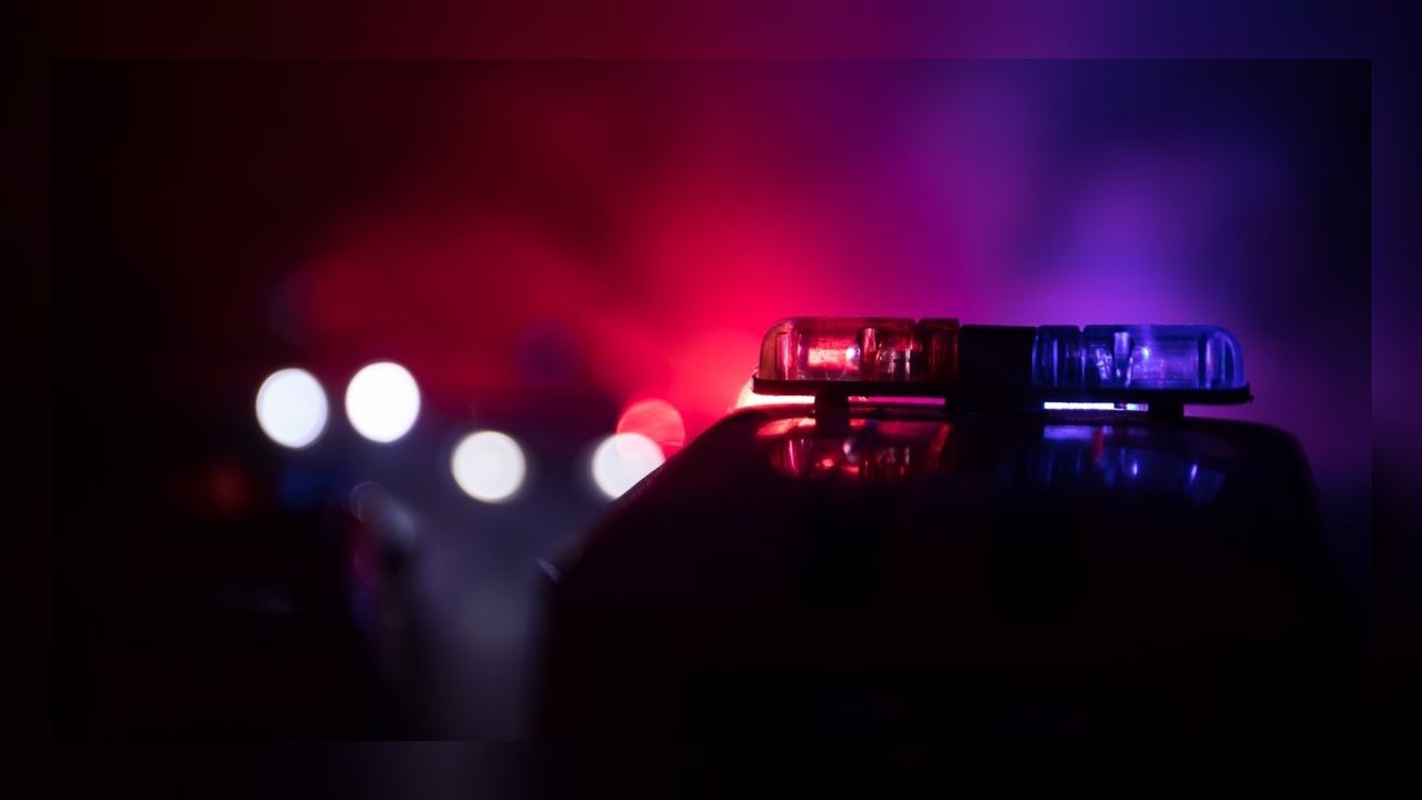 Beyoğlu'nda asayiş uygulaması: 36 mekana ceza kesildi 