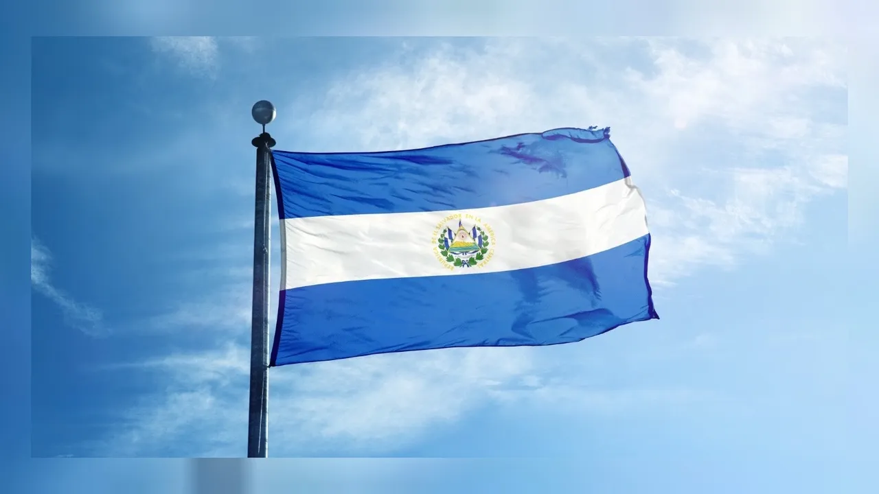 Bitcoin'i benimseyen ülkede sel: 19 kişi hayatını kaybetti! 