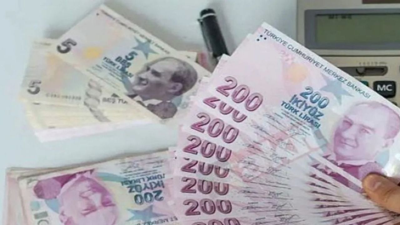 Borcu çok olana kamu bankası 100.000 TL kredi tanımladı! Tek şartla kredi onaylı çıkıyor