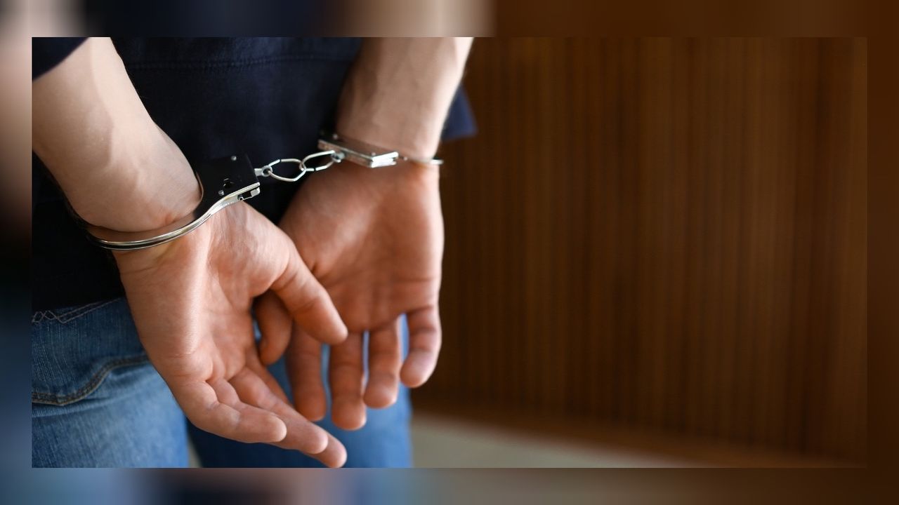 Cesedi bulunan genç kızın davasında tutuklu sayısı 4'e yükseldi! 