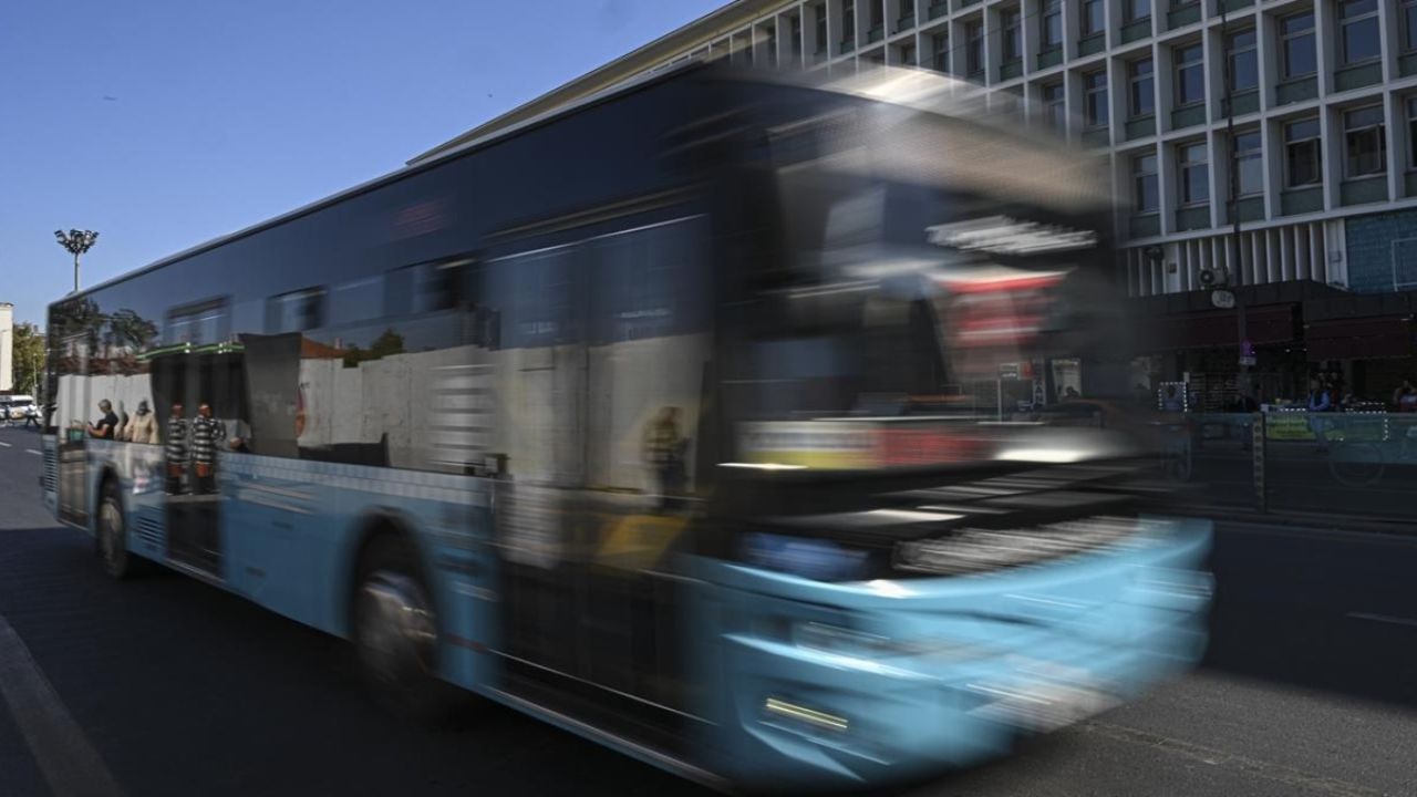 Cumhurbaşkanı Erdoğan imzayı attı! Pazartesi sabahı 07.00’a kadar tüm yollar ücretsiz!  