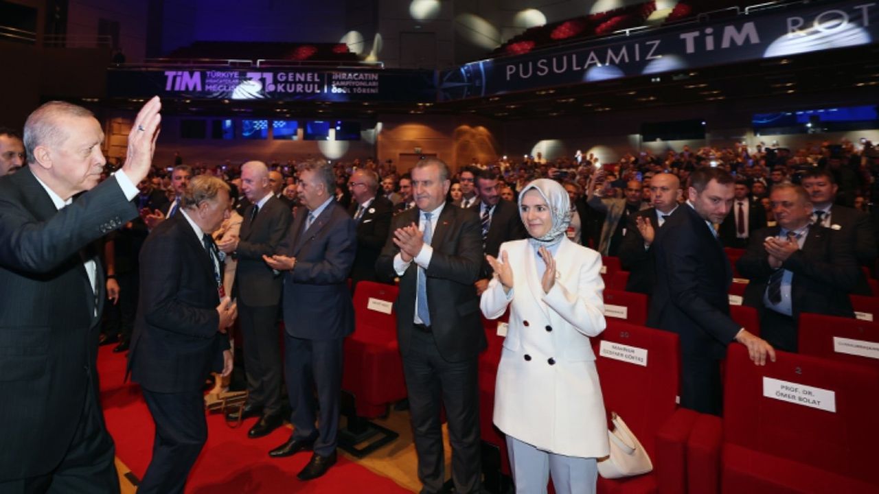 Cumhurbaşkanı Erdoğan müjdeledi: Pazartesi itibarıyla yüzde 30'a düşüyor! 