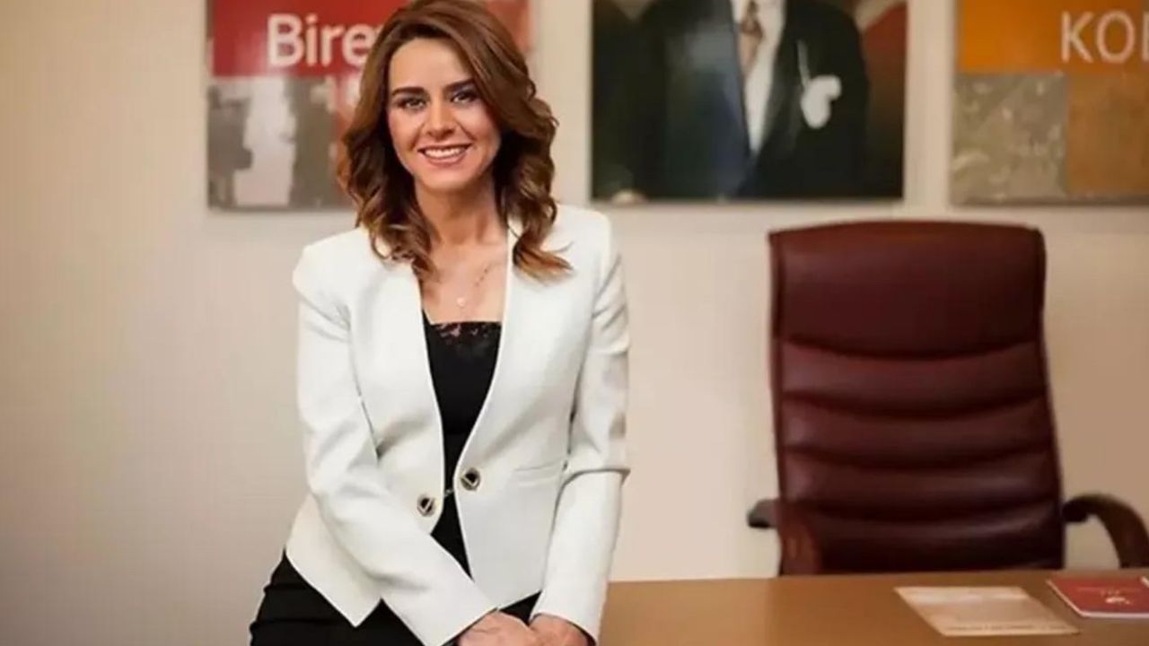 Denizbank'ta III. Seçil Erzan vakası: Yine futbolcu dolandırdılar! 