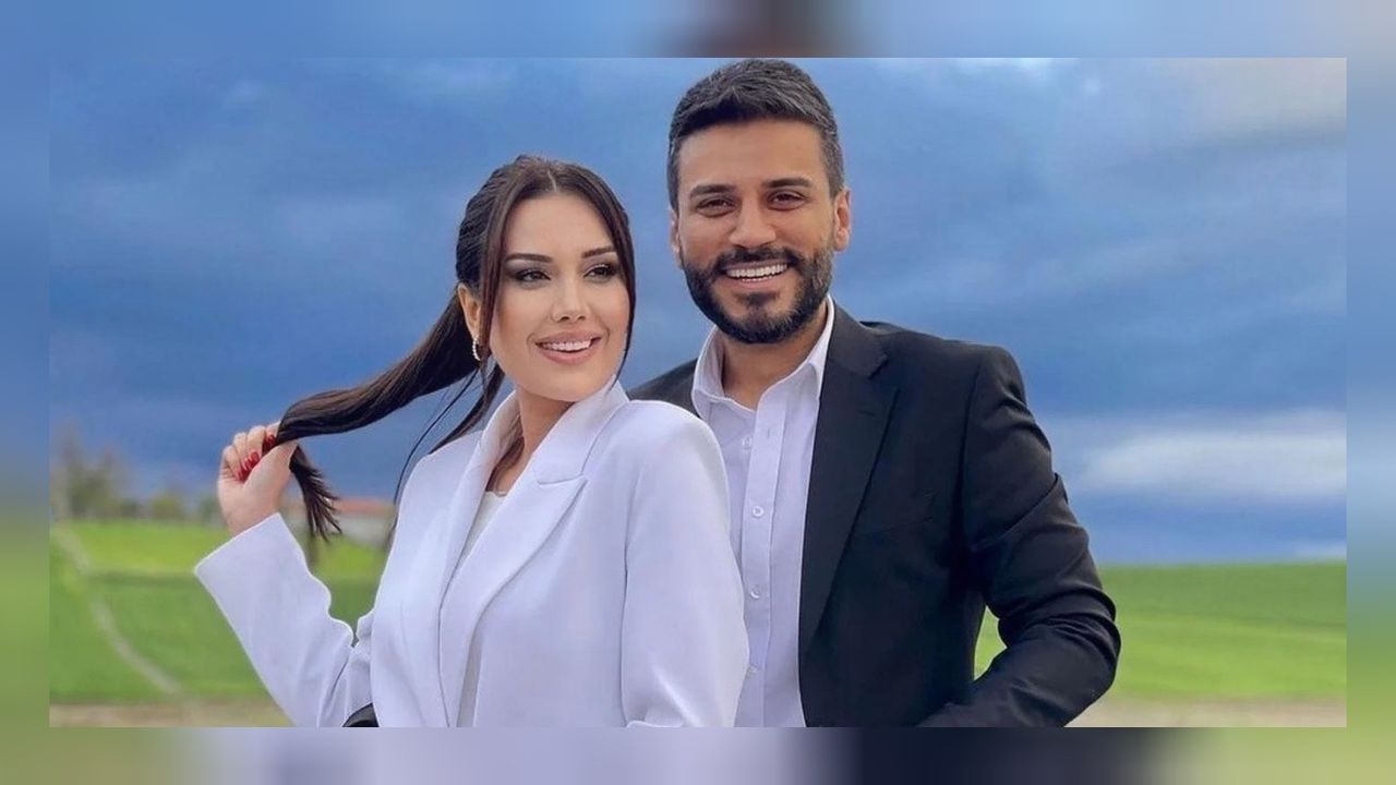 Dilan Polat davasına bakan hakim avukat baskısı nedeniyle çekilmek kararı aldı 