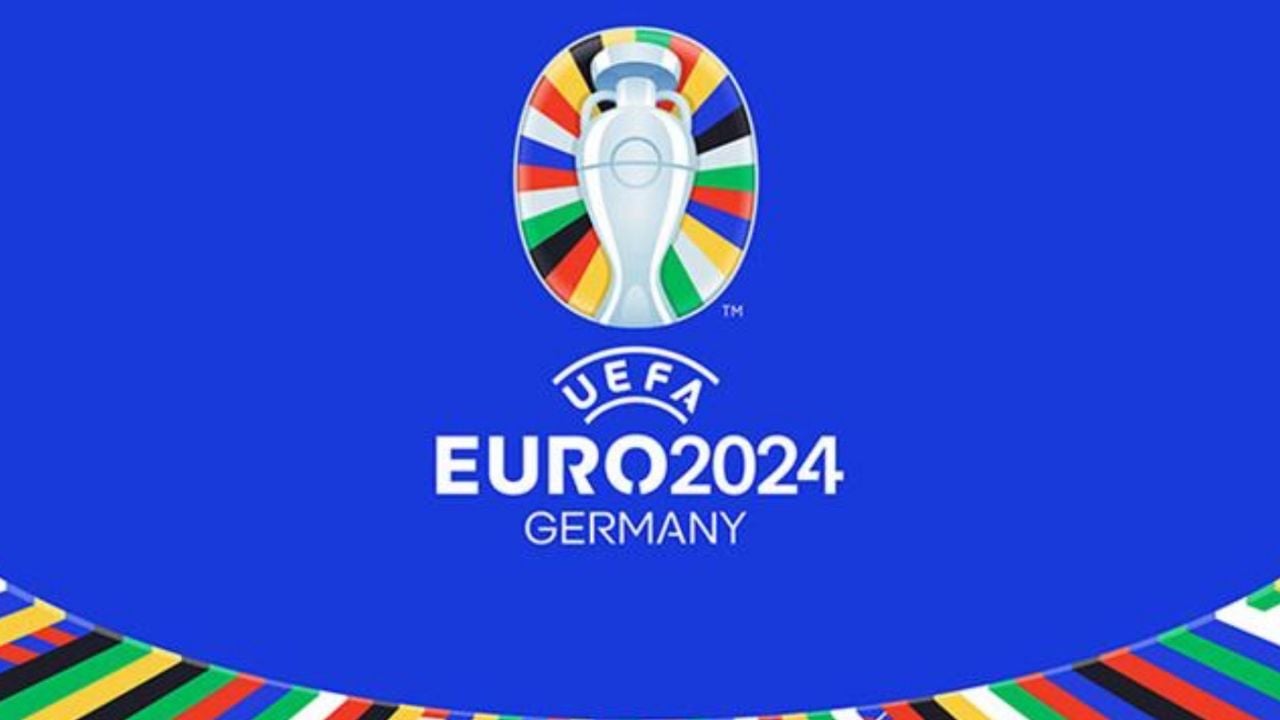 EURO 2024'te İngiltere ve Slovakya çeyrek final bileti için yarışacak!  