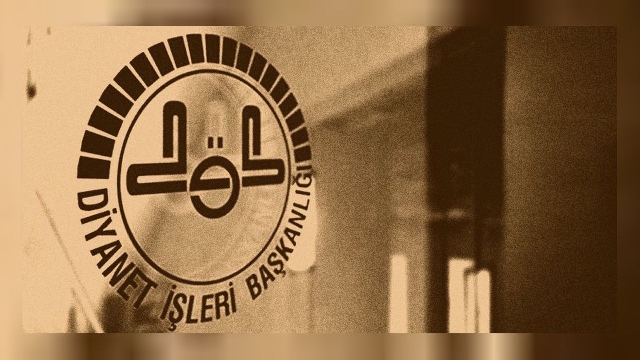 Hacı Danışma Hattı kaybolmaların büyük ölçüde önüne geçti! 7/24 hizmet veriyor