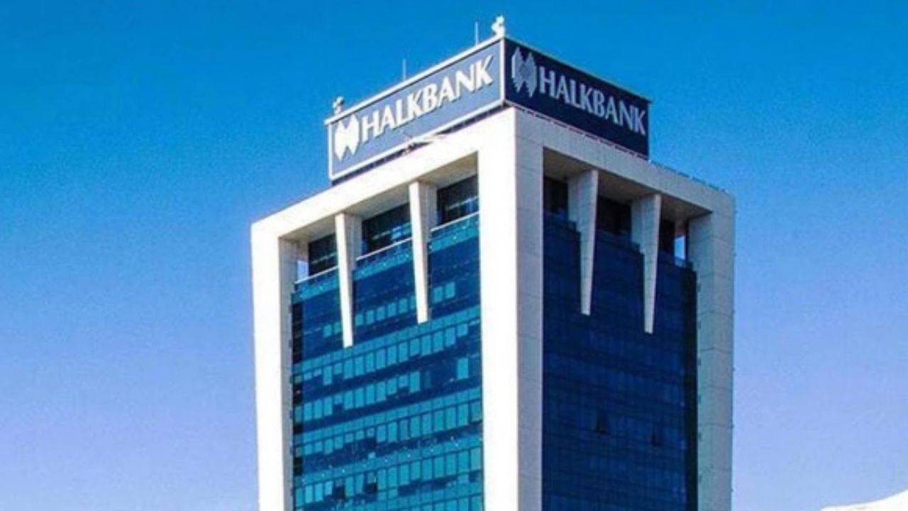 Halkbank emekliye göz kırptı! 67.000 TL Kurban Bayramı desteği başvuruları başladı 