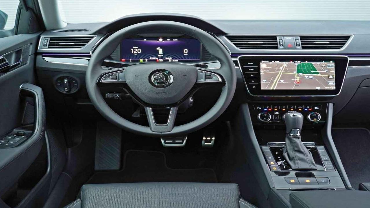 Haziran bitmeden sıfır araç alanın 250 bin lirası cebinde kalıyor