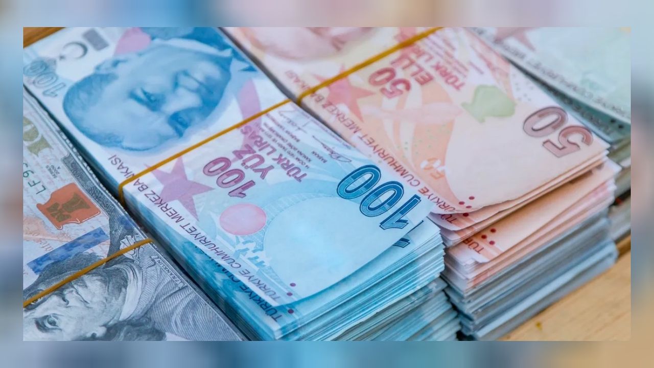 Hükümetten ihtiyaç sahiplerine 6.668 TL destek! e-Devlet'ten başvuranın hesabına yatırılacak