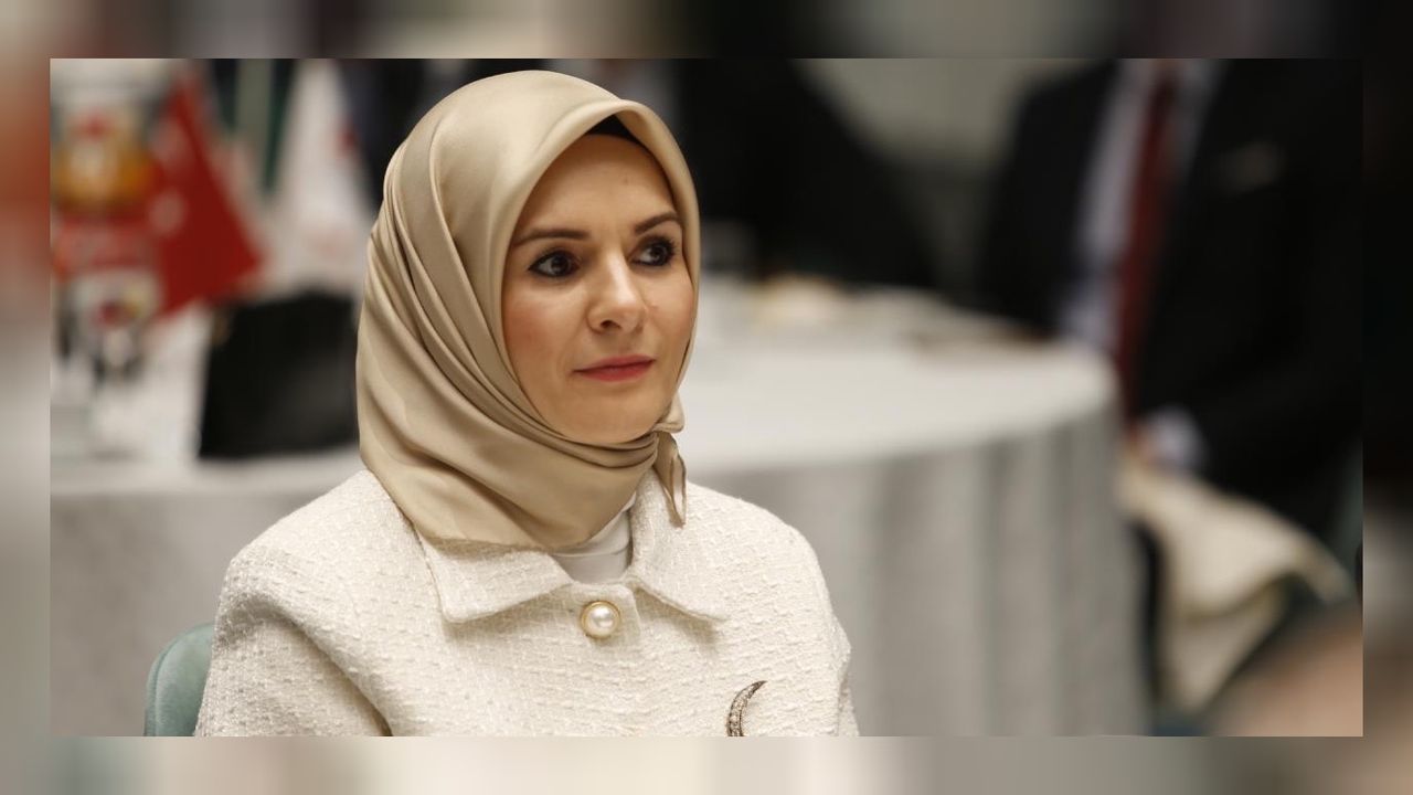 İkinci etap Aile Gençlik Fonu ödemeleri bugün hesaplara yatırılıyor!