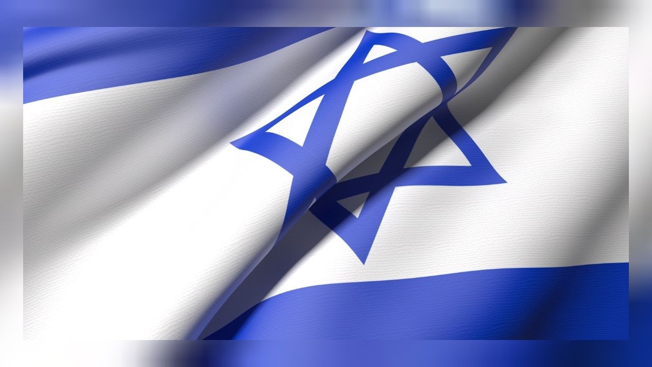 İsrail ordusu bir askerinin daha öldürüldüğümü açıkladı