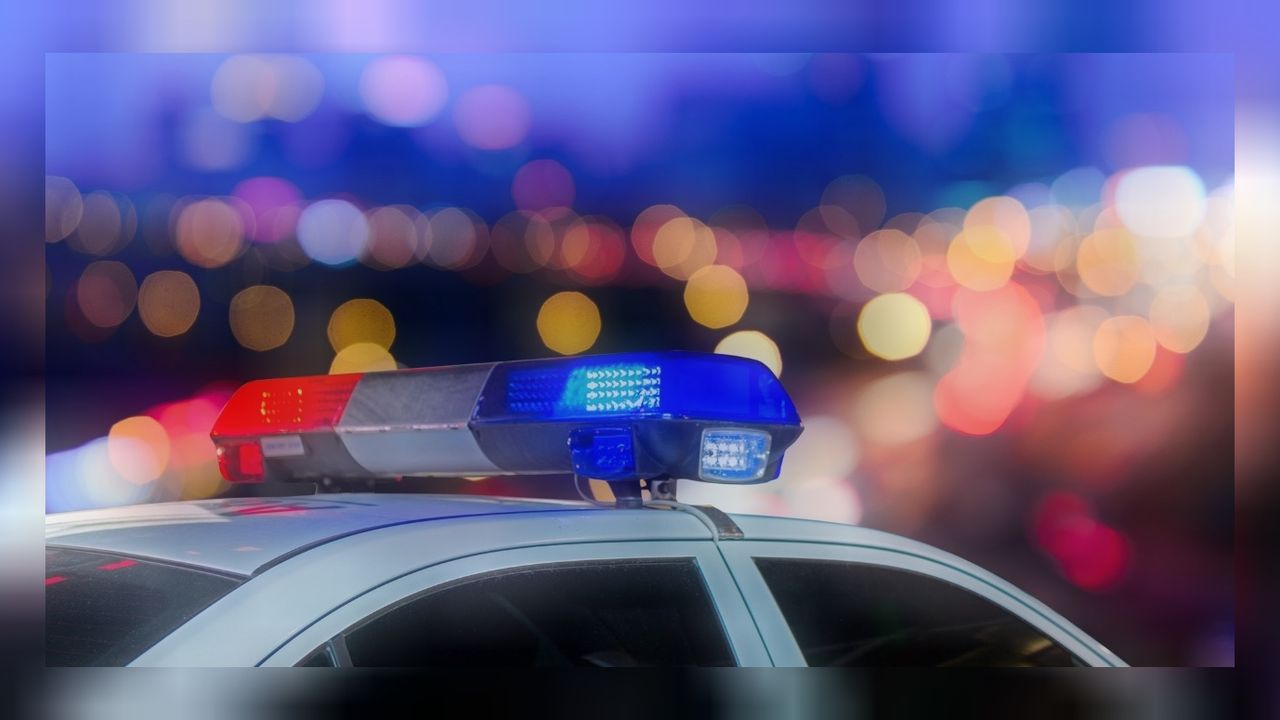 İzmir’de tam 8 terör şüphelisi gözaltına alındı! 