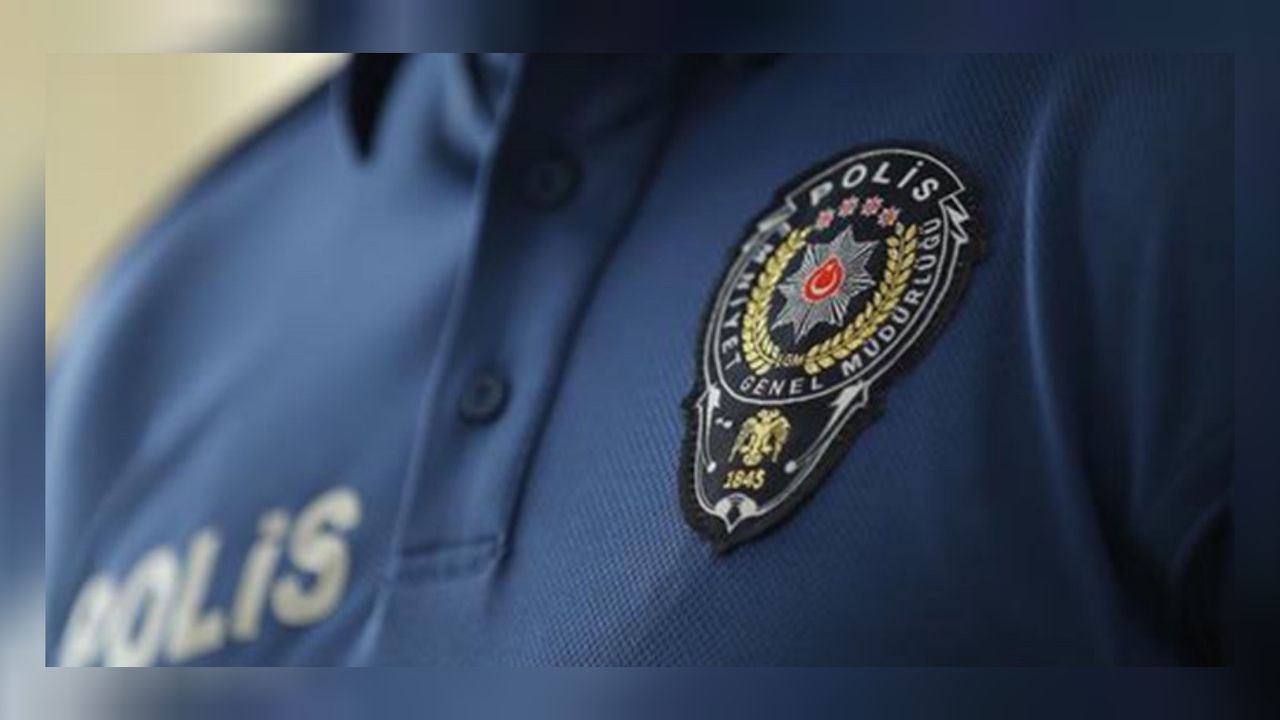 İzmir ve Balıkesir'de FETÖ operasyonu: 9 şüpheli yakalandı 