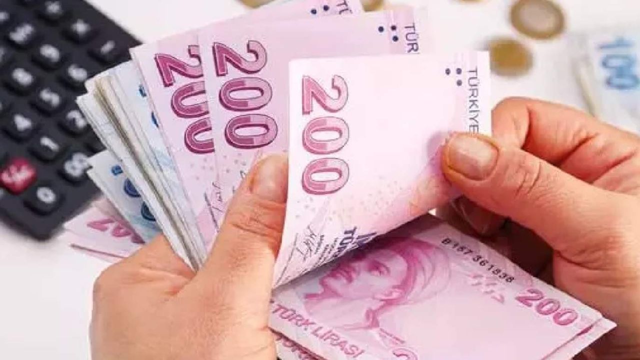 Kendi işinin patronu olmak isteyene 400.000 TL hibe! Tek kuruş geri ödemesi yok