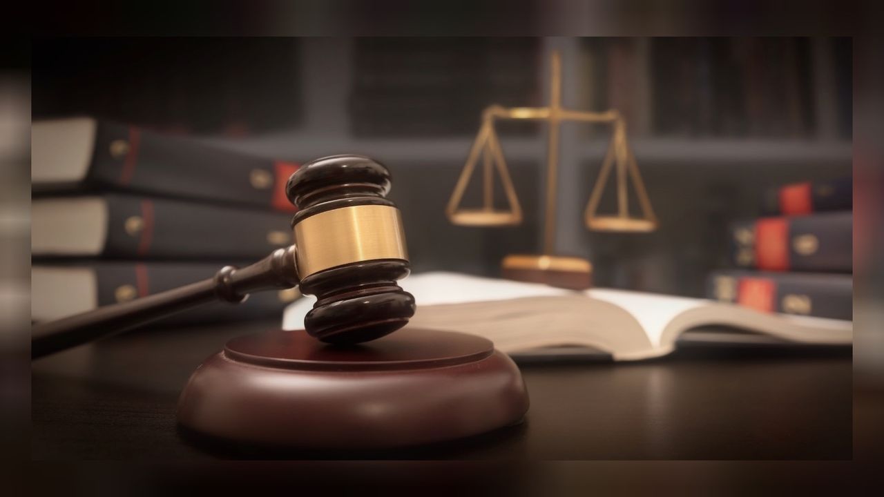 Kredi kartı borcunu gününden önce ödeyenler dikkat! Yargıtay'dan flaş karar çıktı