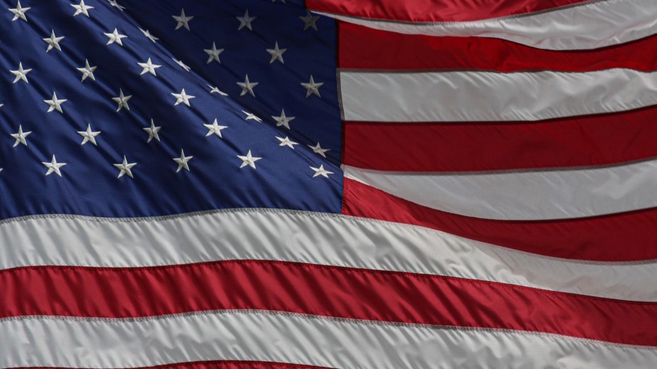 Lübnan ordusu açıkladı: ADB'nin Beyrut Büyükelçiliğine silahlı saldırı düzenlendi 