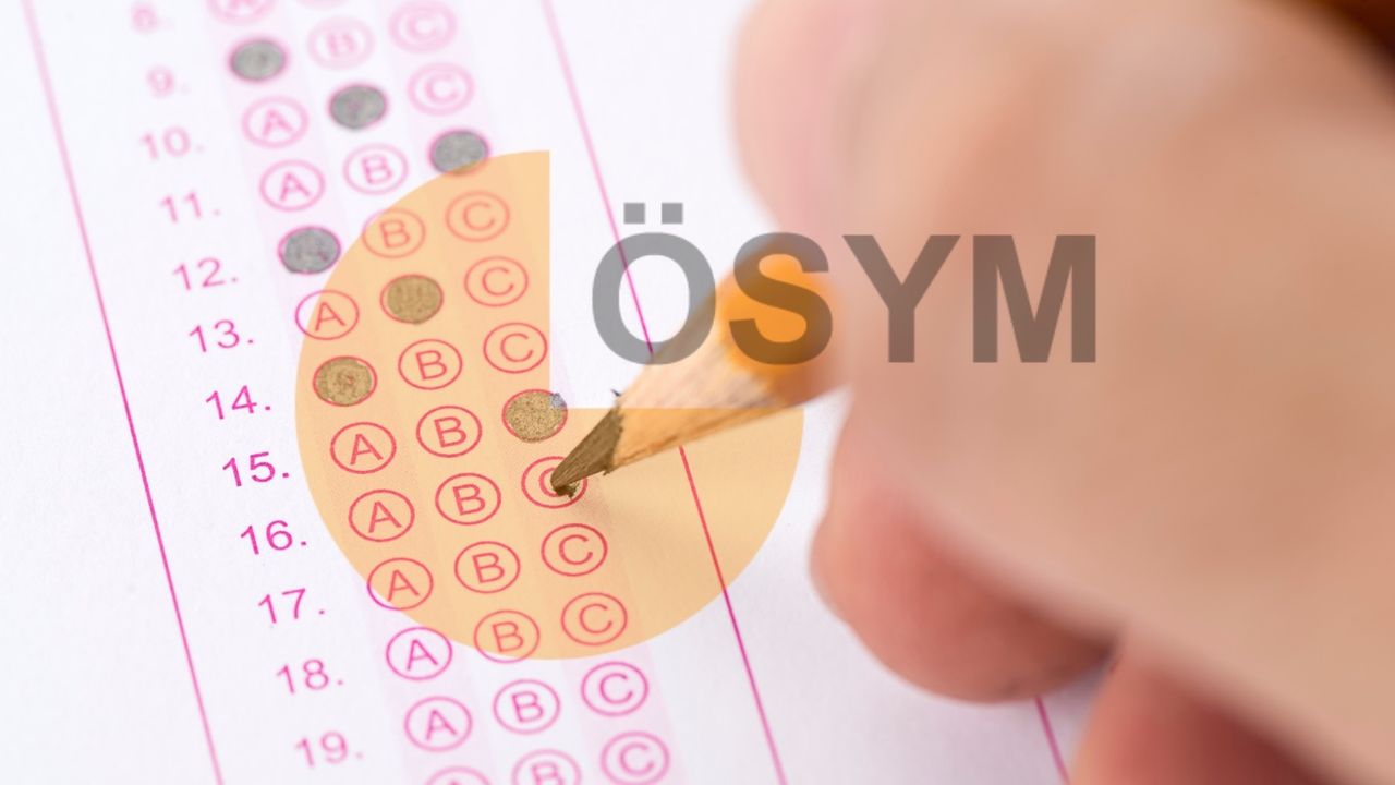 MEB duyurdu: LGS sonuçları açıklandı! 