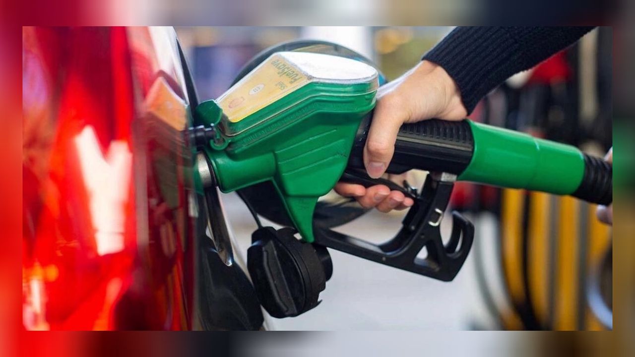 Motorinde yeniden zam bekleniyor! 