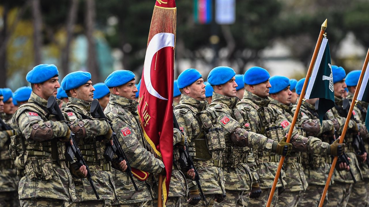 MSB hatırlattı! Bedelli askerlik işlemleri için son 4 gün! 