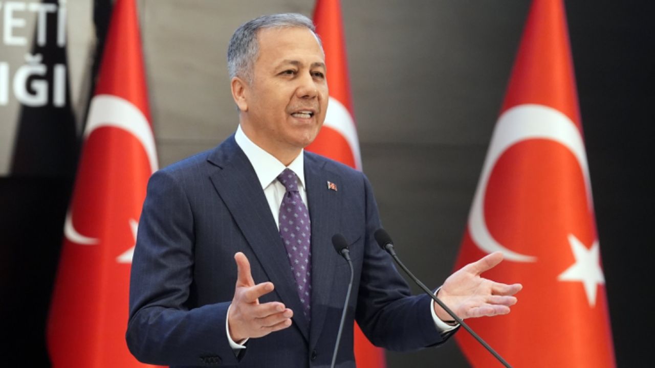 Narkoçelik-19 tamamlandı! 480 kilogram uyuşturucu ve 71 bin adet hap ele geçirildi! 