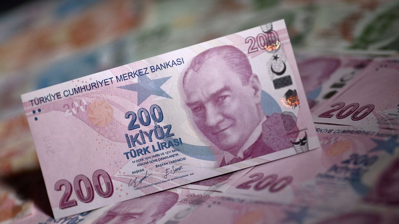 O banka gemileri yaktı! Bunu yapana tek seferde 250.000 TL kredi verilecek