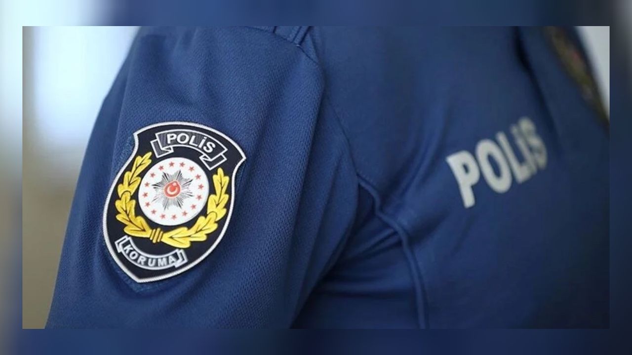 Polis ekipleri kurban alacakları dolandırıcılara karşı uyardı! 