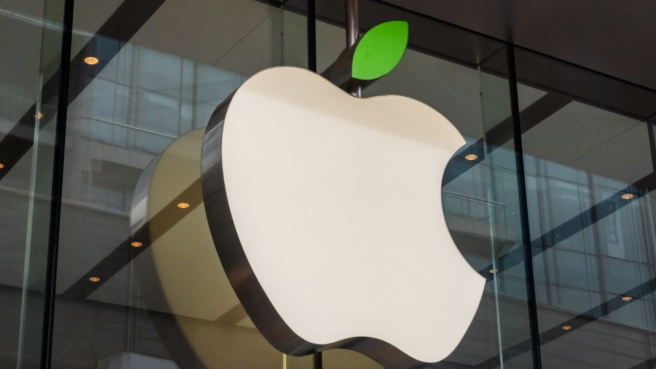 Rekabet Kurumu'ndan Apple'a soruşturma! 