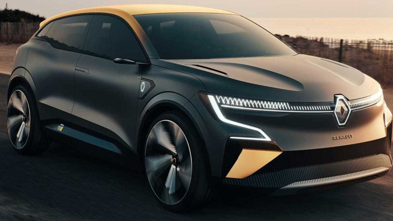 Renault o modeline 200 bin TL'lik indirimi duyurdu! Araba almak isteyenlere müjde