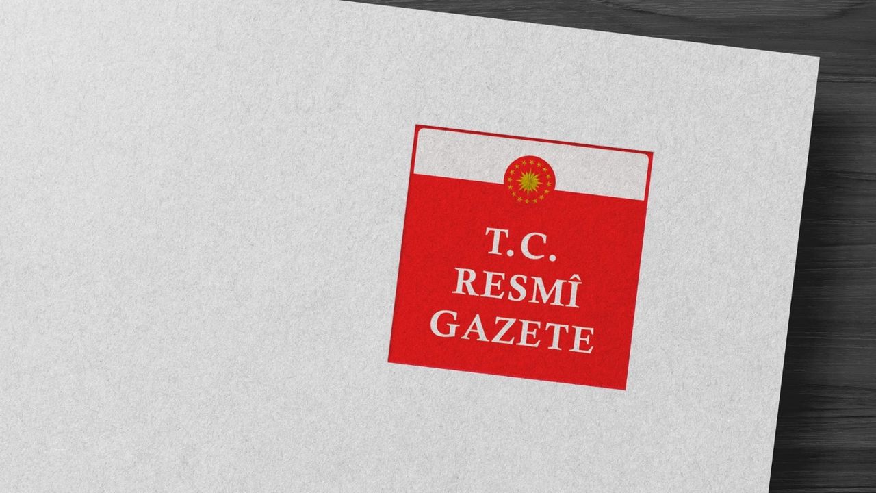 Resmi Gazete'de yayında: 545 maden sahası ihaleye sunulacak! 