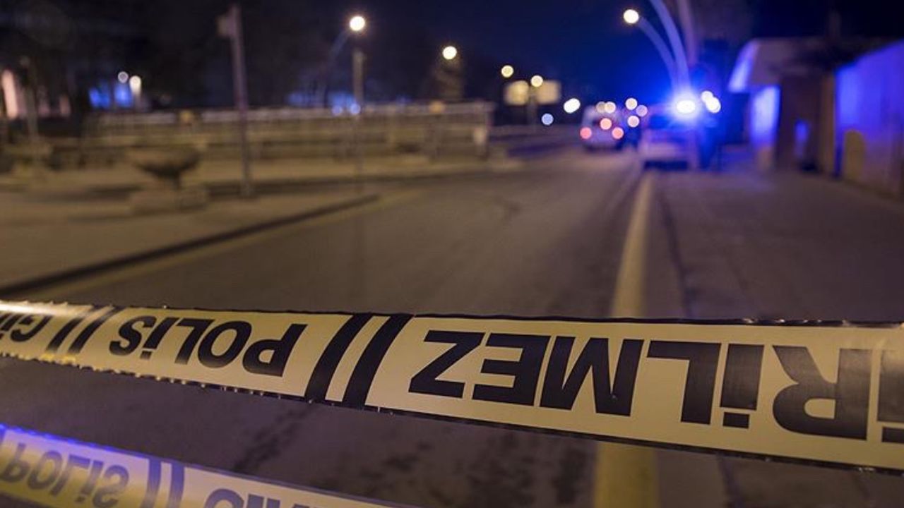 Samsun’da korkunç trafik kazası: 1’i ağır 11 kişi yaralandı! 