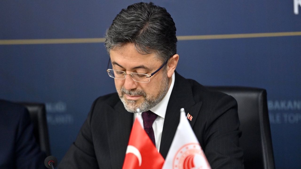 Şap hastalığında aşı dozu üçe çıkarılınca vaka sayıları azaldı! 