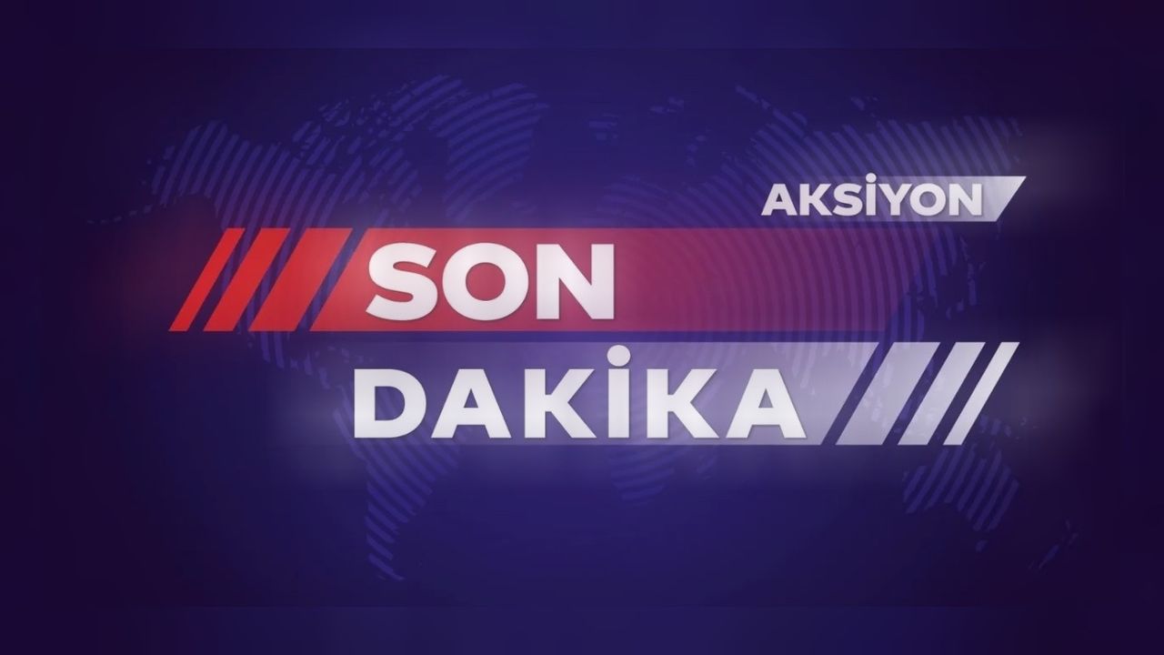 Sıcak gelişme! Şimşek-Karatepe görüşmesi sona erdi! 