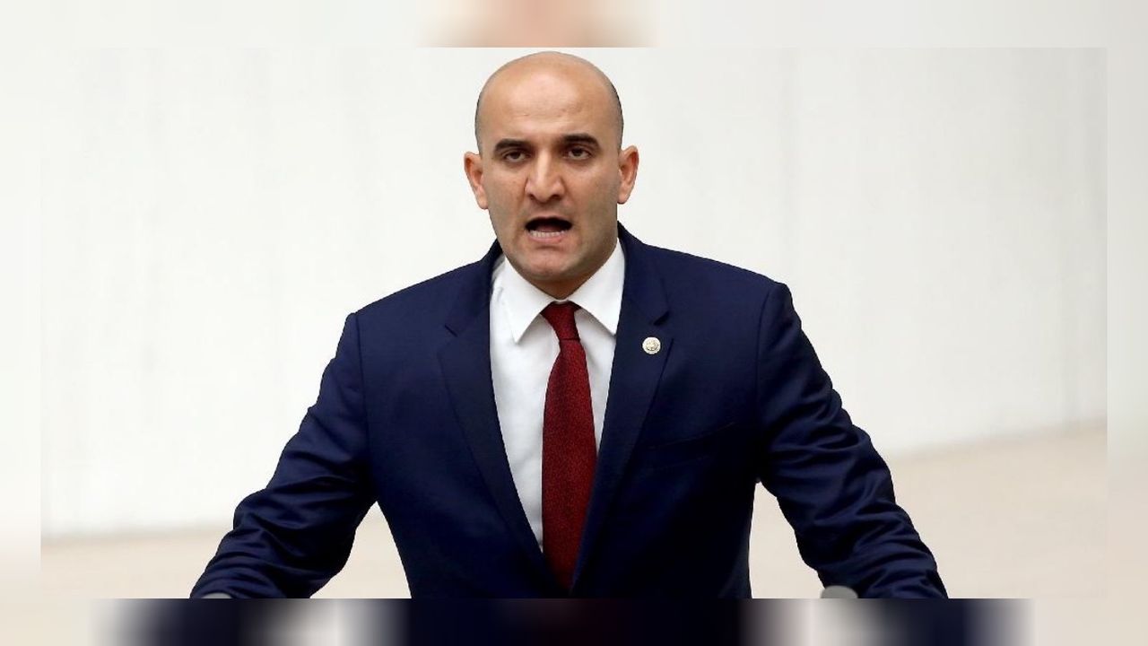 Sinan Ateş davasında kritik gelişme: Tüm soruları yanıtlamaya hazırım! 