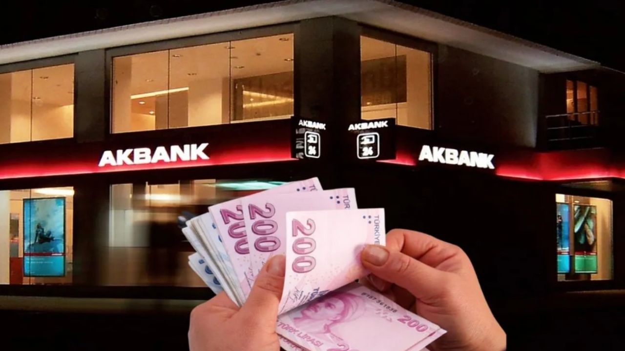 Son başvuru için saatler kaldı! Sıfır faizle 20.000 TL ihtiyaç kredisi verilecek