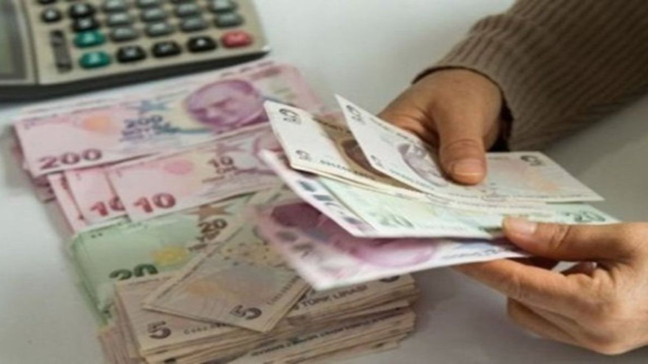 Sosyal Desteğe yüzde 40 zam! Temmuz ayı öncesi Bakan Göktaş bizzat açıkladı