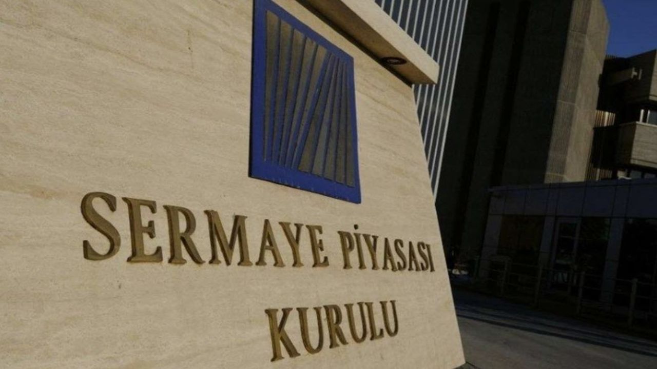 SPK'dan Beşiktaş ve Vera Konsept’e onay! Sermaye artırımları ve borçlanma araçları açıklandı