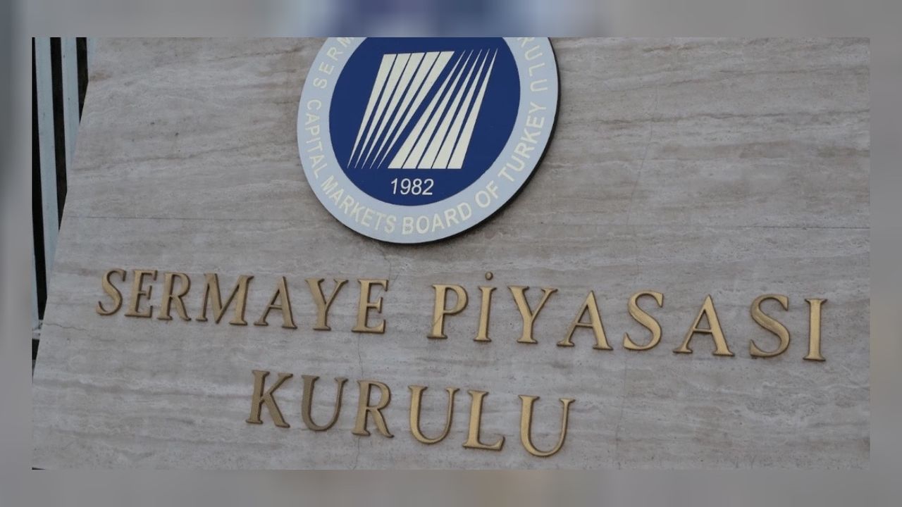 SPK iki farklı şirketin daha halka arzını onayladı! 