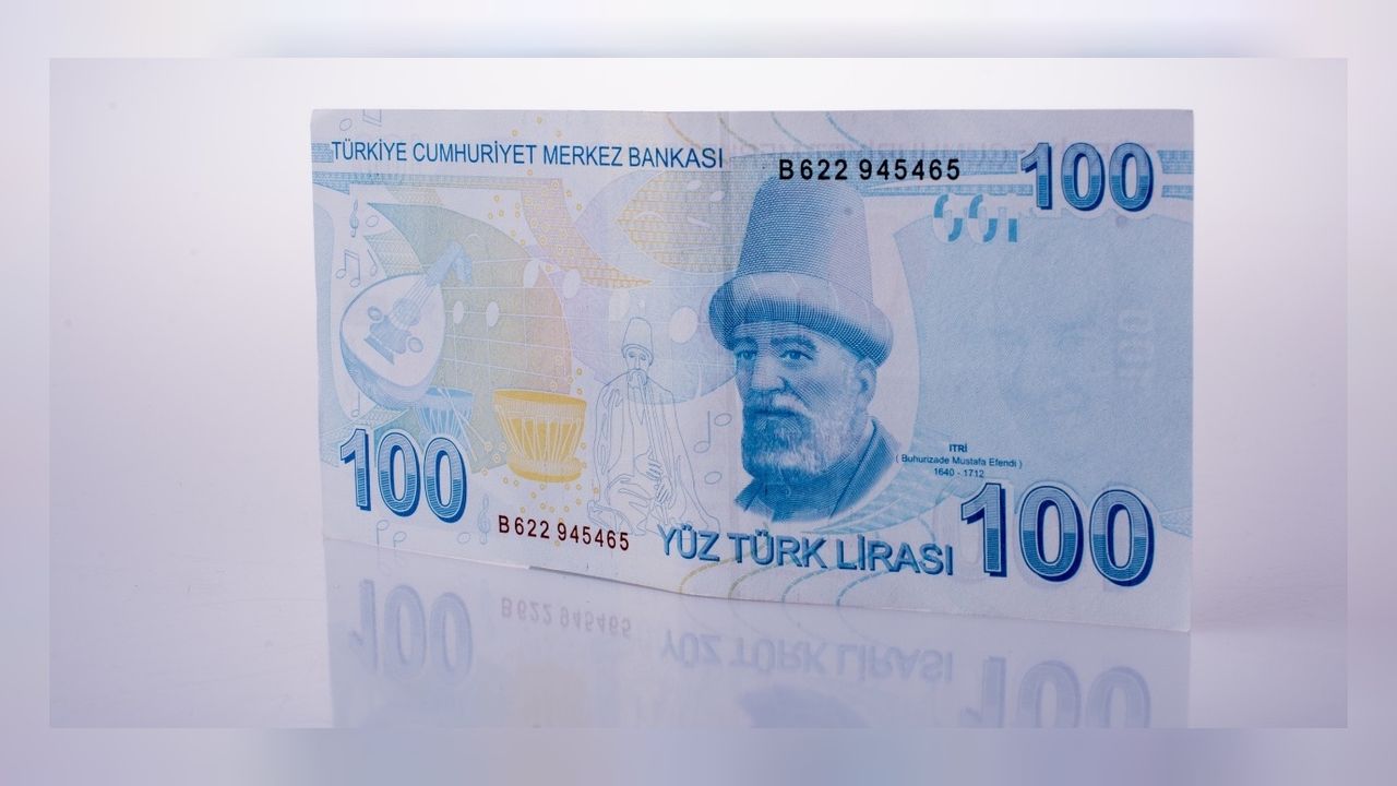 Şubeye gitmeden 90.000 TL hesaba yatırılacak! Özel bankadan kaçmaz kredi fırsat