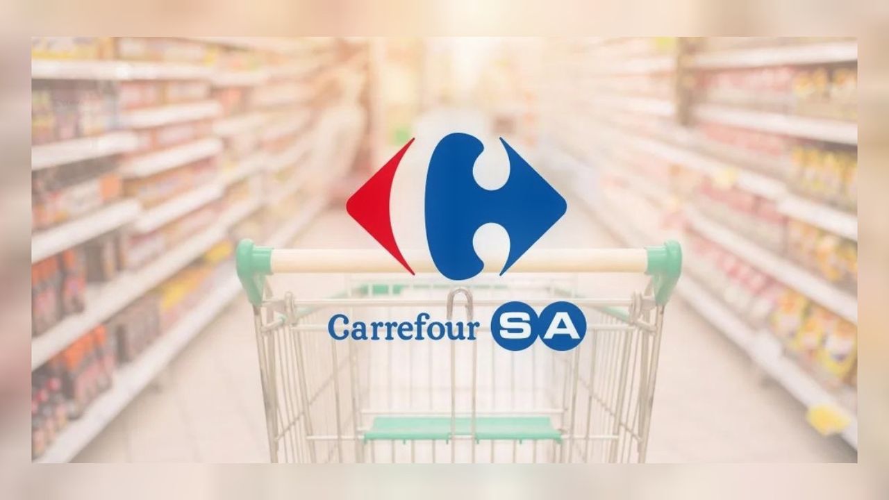 Tatil ürünleri yarı fiyatına düştü! CarrefourSA aktüel ürünler kataloğu yayınlandı