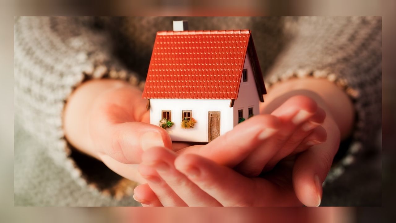 TÜİK Mayıs ayı konut istatistiklerini açıkladı! Yabancılara konut satışı azaldı