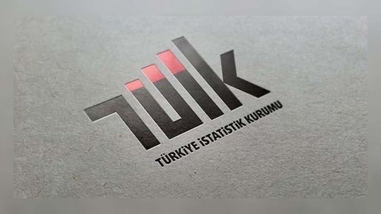 TÜİK Nisan ayı işsizlik oranındaki düşüşü açıkladı! 