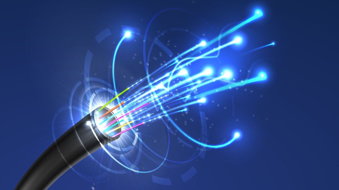 Türk Telekom'un en düşük internet ücreti 1 Temmuz'da 755 TL olacak! 