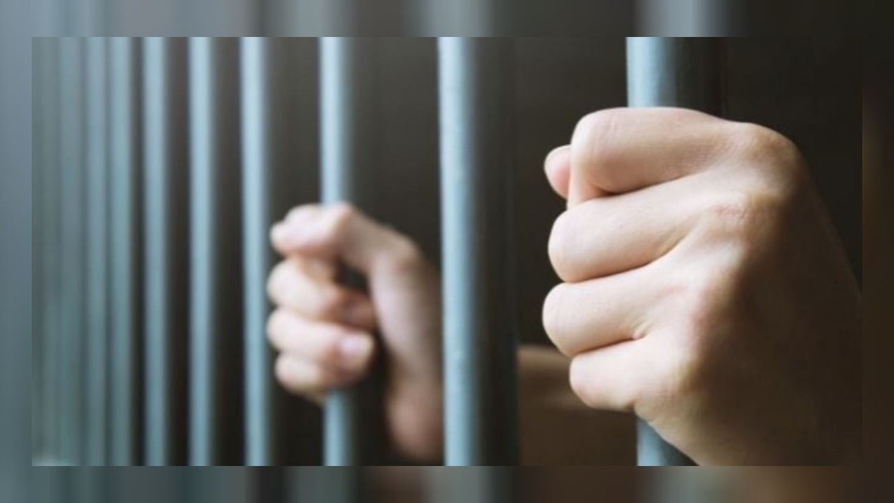 Van’da terör operasyonu! 24 şüpheli gözaltına alındı 