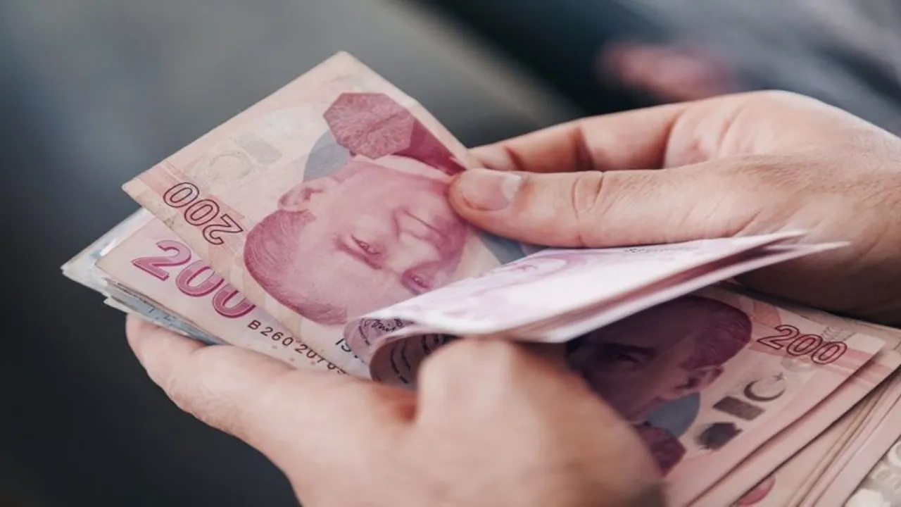 Yeni vergi paketinden milyonlara zam çıktı! O ürünlere yüzde 20 zam geliyor 