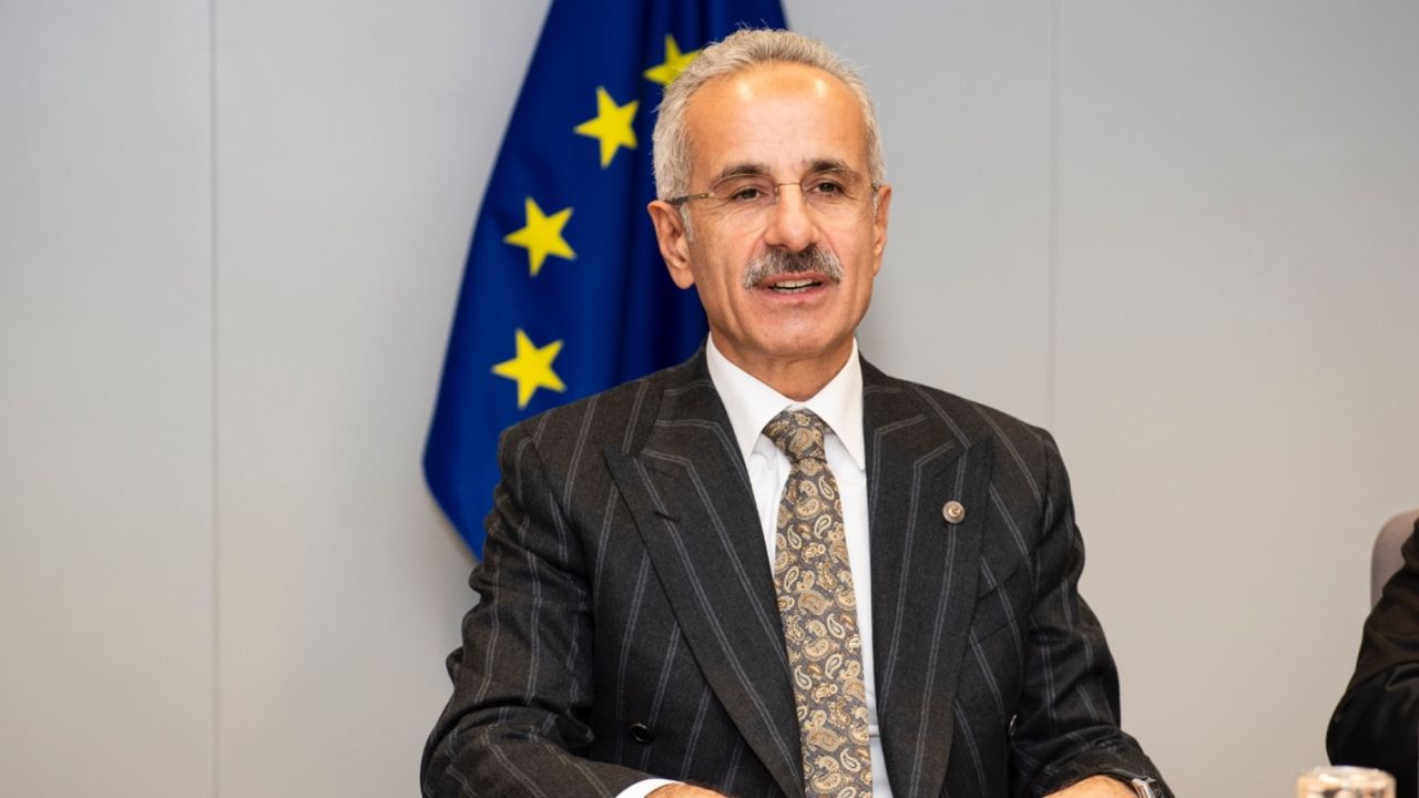 Yine zam geliyor: 1 Temmuz itibarıyla boğazlarda geçiş ücreti değişiyor! 