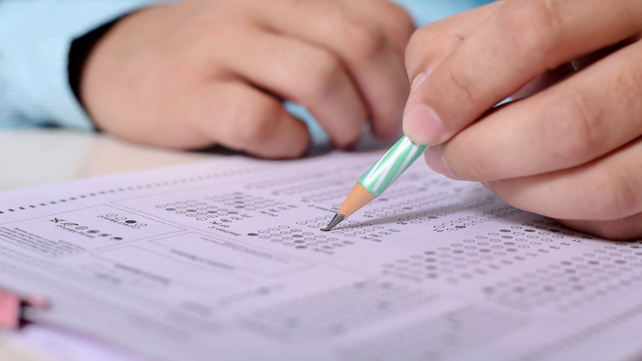 YKS sınavı bu hafta sonu! Tam 3 milyon aday girecek