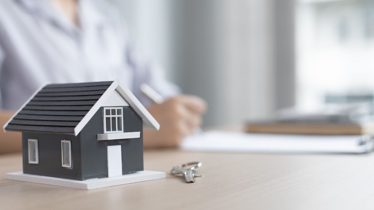  1.800 TL bedel ile yatırımlık fırsat! O ilde yaşayn zengin olacak