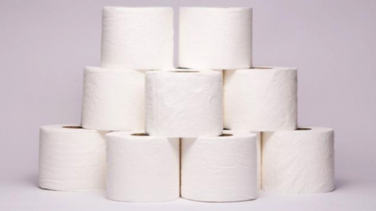 12’li 30’lu 40’lı tuvalet kağıdı fiyatları son yılların en dibinde! Tarım Kredi yine yaptı  yapacağını